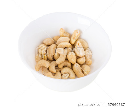 Cashew nuts. Cashew nuts. 37960587