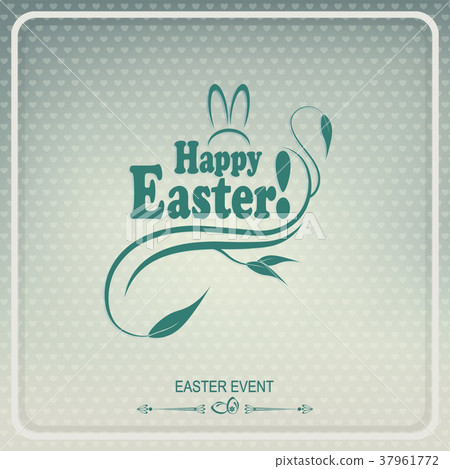 light background with white rim and text of a light background with white rim and text of a 37961772