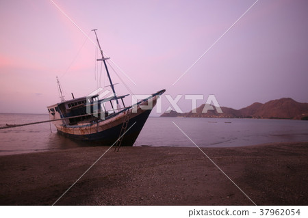 ASIA EAST TIMOR TIMOR LESTE DILI BEACH ASIA EAST TIMOR TIMOR LESTE DILI BEACH 37962054