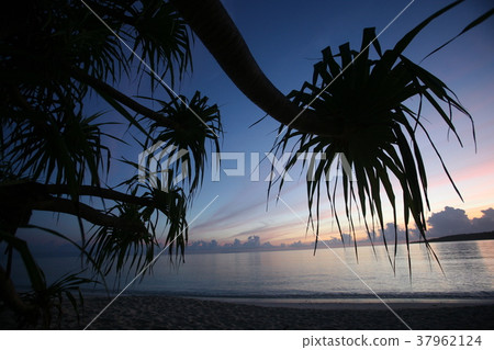 ASIA EAST TIMOR TIMOR LESTE JACO ISLAND ASIA EAST TIMOR TIMOR LESTE JACO ISLAND 37962124