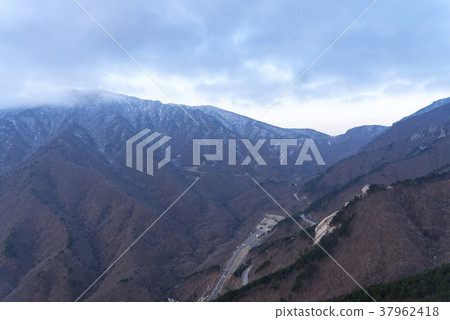 Gyeonggi University, Goseong-gun, Gangwon-do Gyeonggi University, Goseong-gun, Gangwon-do 37962418