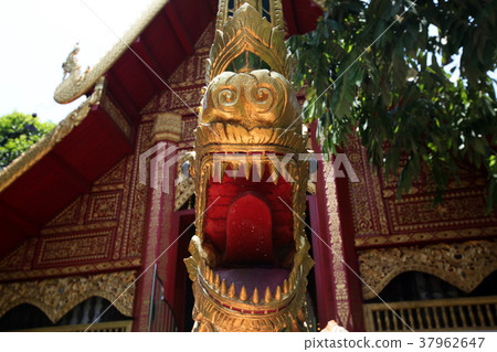 ASIA THAILAND CHIANG RAI ASIA THAILAND CHIANG RAI 37962647