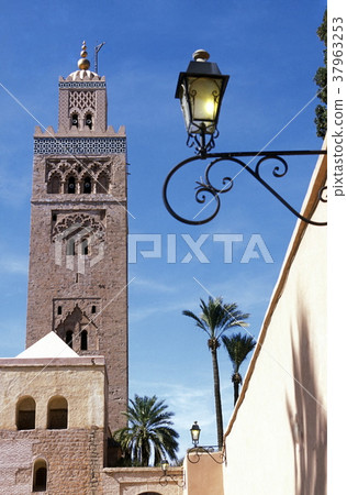 AFRICA MOROCCO MARRAKESH AFRICA MOROCCO MARRAKESH 37963253