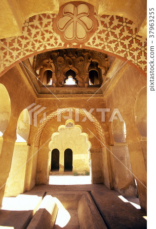 AFRICA MOROCCO MARRAKESH 37963255