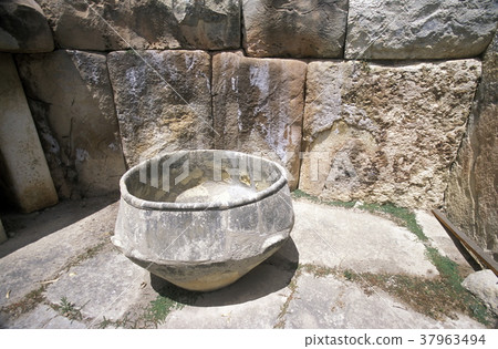 EUROPE MALTA 37963494