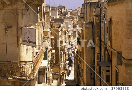 EUROPE MALTA VALLETTA EUROPE MALTA VALLETTA 37963518