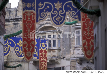 EUROPE MALTA ZEBBUG EUROPE MALTA ZEBBUG 37963522