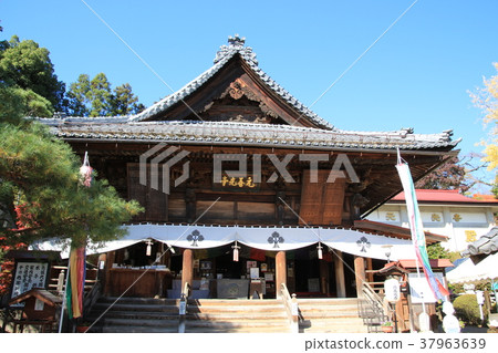 Motomenzo寺 Motomenzo寺 37963639