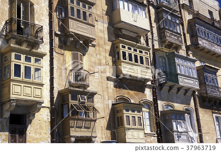 EUROPE MALTA VALLETTA EUROPE MALTA VALLETTA 37963719