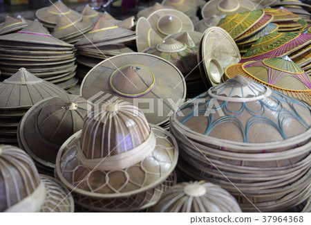 ASIA THAILAND MAE HONG SON ASIA THAILAND MAE HONG SON 37964368