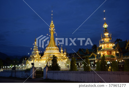 ASIA THAILAND MAE HONG SON ASIA THAILAND MAE HONG SON 37965277