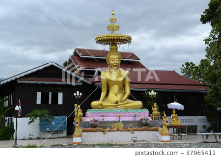 ASIA THAILAND MAE HONG SON PAI ASIA THAILAND MAE HONG SON PAI 37965411