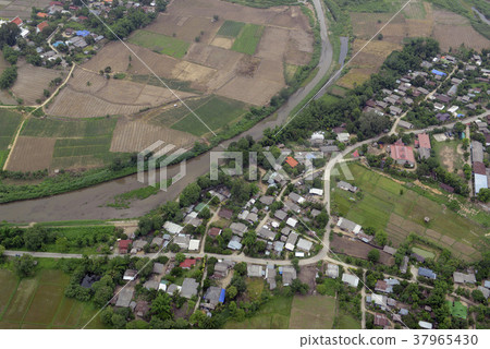 ASIA THAILAND MAE HONG SON PAI ASIA THAILAND MAE HONG SON PAI 37965430