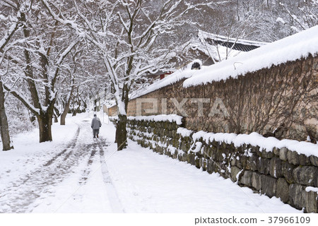 Seununsa, Seonwoonsan, Gochang-gun, Jeonbuk Seununsa, Seonwoonsan, Gochang-gun, Jeonbuk 37966109