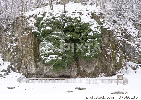 Seununsa, Seonwoonsan, Gochang-gun, Jeonbuk Seununsa, Seonwoonsan, Gochang-gun, Jeonbuk 37966139