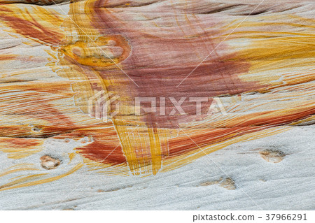 beautiful pattern in Stone 37966291