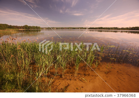 EUROPE LITHUANIA EUROPE LITHUANIA 37966368