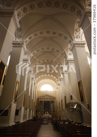 EUROPE LITHUANIA 37966416