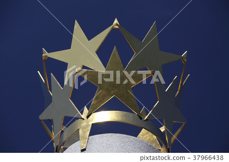 EUROPE LITHUANIA EUROPE LITHUANIA 37966438