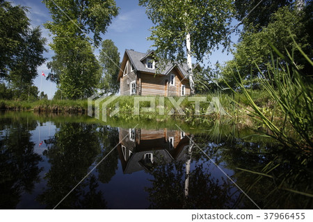 EUROPE LITHUANIA EUROPE LITHUANIA 37966455