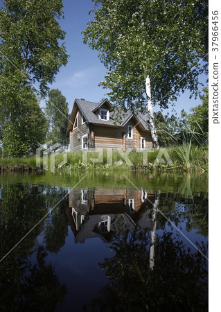 EUROPE LITHUANIA EUROPE LITHUANIA 37966456