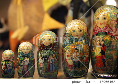 EUROPE LITHUANIA EUROPE LITHUANIA 37966462