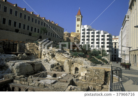 ASIA LEBANON BEIRUT ASIA LEBANON BEIRUT 37966716