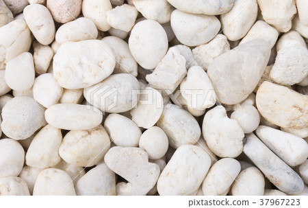 Stone Texture or Rock Texture Background Close Up 37967223