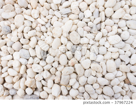 Stone Texture or Rock Texture Background Design 37967224