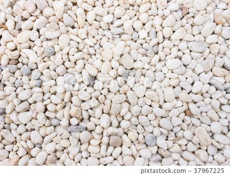 Stone Texture or Rock Texture Background Design 37967225