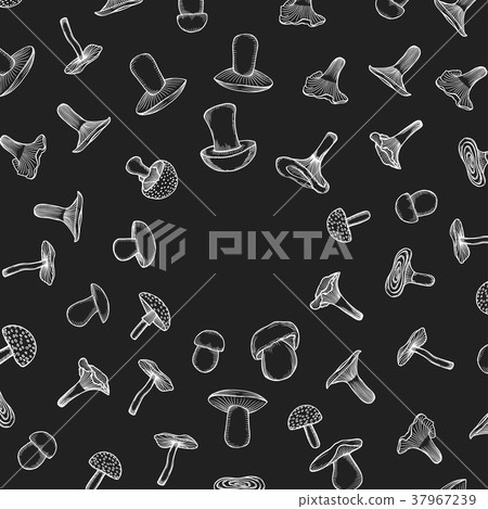 Farmers market menu 37967239