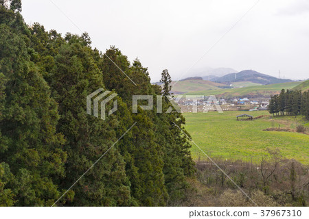 Yongkeung, Seosan-si, Chungnam 37967310