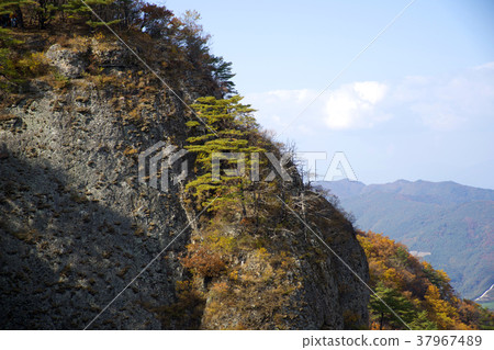 Gongongbuk,奉化郡Cheongryangsan Gongongbuk,奉化郡Cheongryangsan 37967489