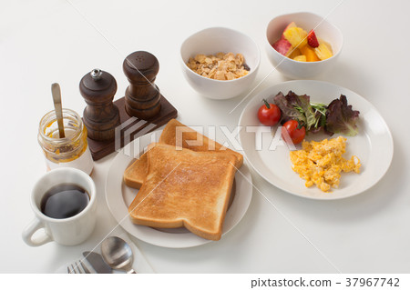 Breakfast Breakfast 37967742