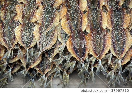 ASIA SOUTHEASTASIA LAOS VIENTIANE 37967810