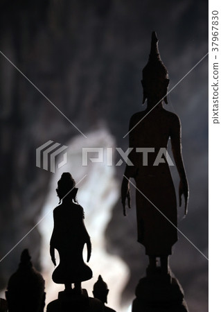 ASIA SOUTHEASTASIA LAOS LUANG PRABANG ASIA SOUTHEASTASIA LAOS LUANG PRABANG 37967830