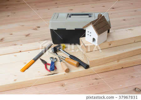 DIY image DIY image 37967831
