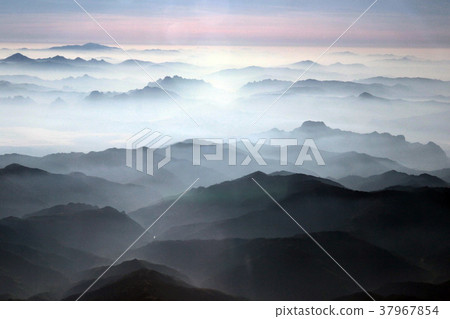 ASIA SOUTHEASTASIA LAOS VANG VIENG LUANG PRABANG 37967854