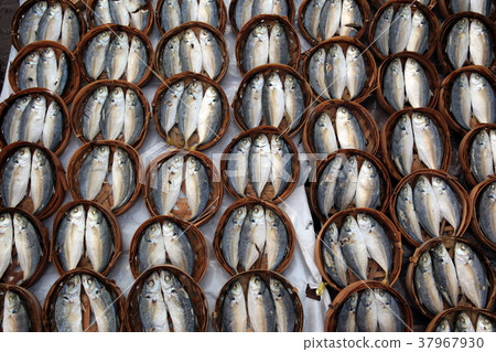 ASIA SOUTHEASTASIA LAOS VIENTIANE 37967930