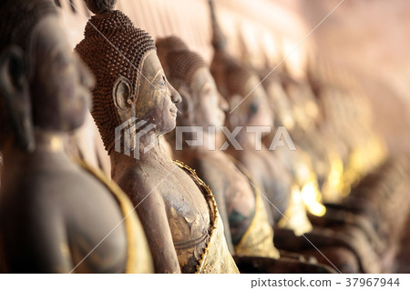 LAOS VIENTIANE LAOS VIENTIANE 37967944