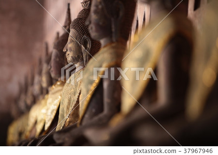 LAOS VIENTIANE 37967946