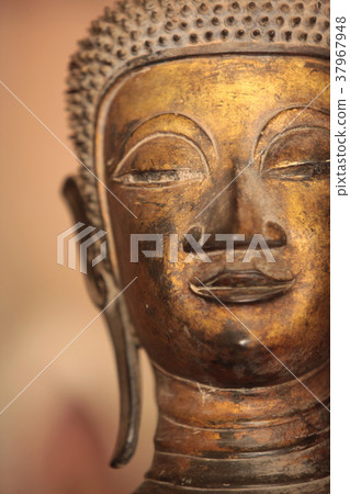 LAOS VIENTIANE 37967948