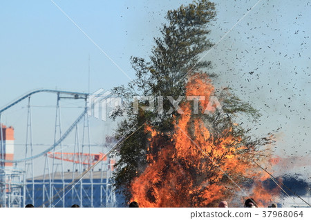 棟多烤景觀 37968064