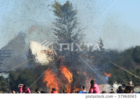 棟多烤景觀 37968065