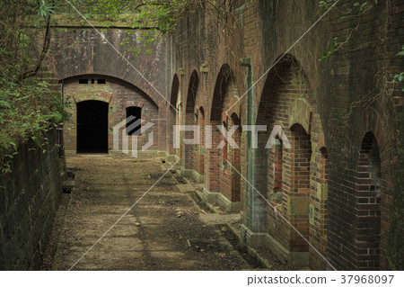 Wakayama Prefecture, Tomogashima 37968097