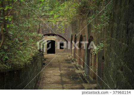 和歌山縣友島縣 和歌山縣友島縣 37968134
