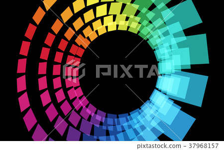 Color ring style Color ring style 37968157
