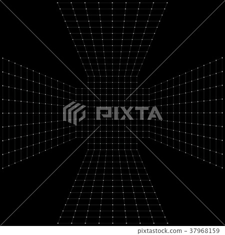 Abstract Abstract 37968159