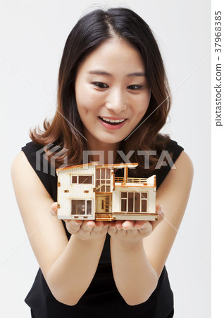 Business woman Business woman 37968385