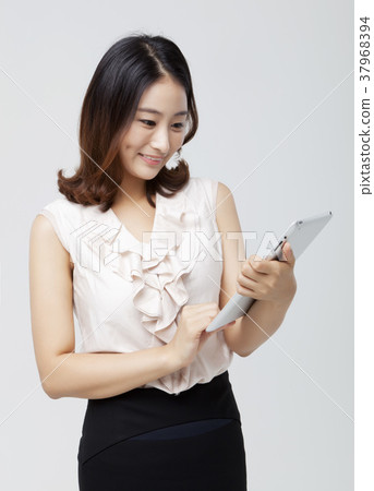 Business woman Business woman 37968394